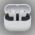 Samsung’s Newest Galaxy Buds Offer More Than You’d Expect for a Budget-Friendly Price