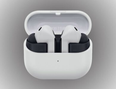 Samsung’s Newest Galaxy Buds Offer More Than You’d Expect for a Budget-Friendly Price