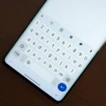 Gboard Will Finally Let You Customize Its Font Size