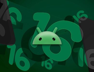 Android 16 QPR1 goes stable with an expressive design overhaul