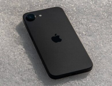 AdGuard on iPhones Just Got Way Better