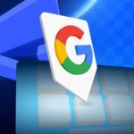 Gboard adds AI-powered proofreading and rephrasing to select devices