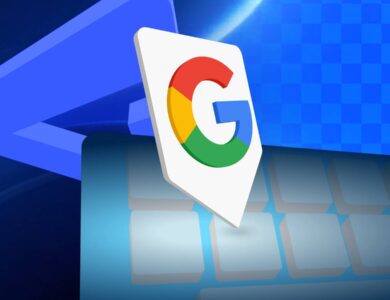 Gboard adds AI-powered proofreading and rephrasing to select devices