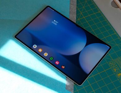 Reserve and get a $50 credit ahead of Samsung's next big event