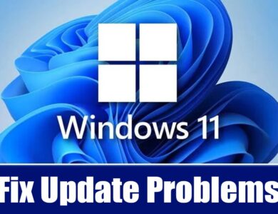 Windows 11 Keeps Installing the Same Update? 6 Ways to Fix it