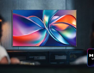 Dolby Vision 2 is the next HDR push and it’s going to upset a lot of people