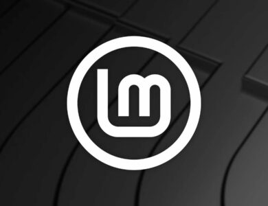 Linux Mint 22.2 Arrives With Theme Updates, Better Fingerprint Support, and More