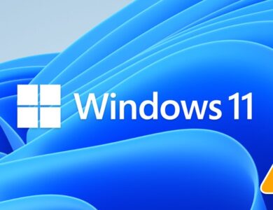 How to Fix Optional Features Not Installing in Windows 11