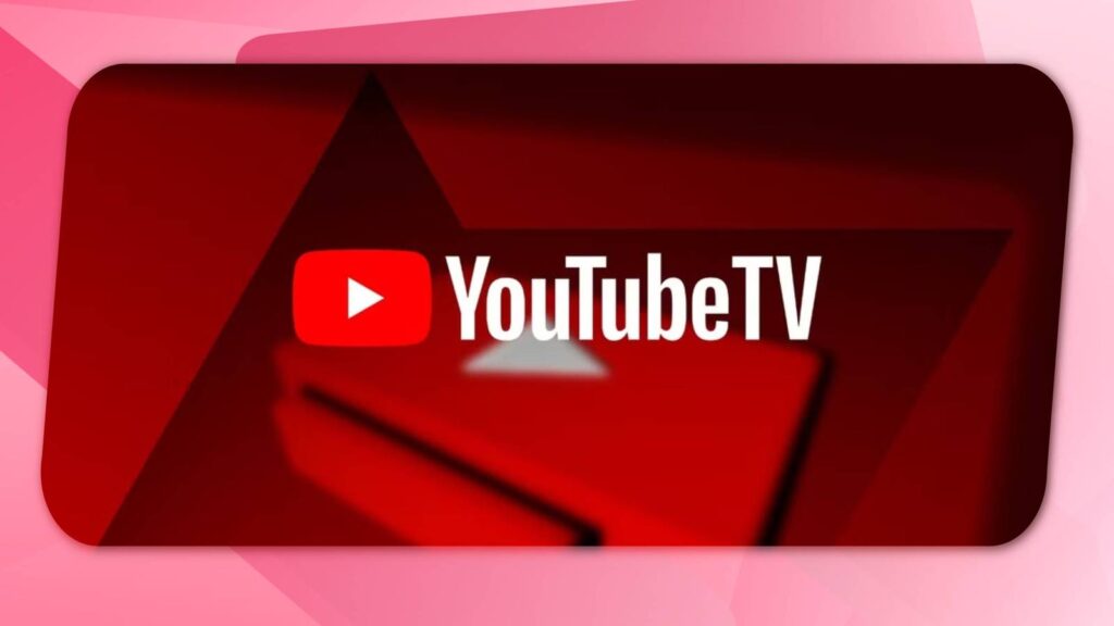 YouTube TV quietly drops a $66 discount for lucky users