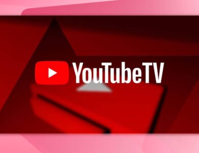 YouTube TV quietly drops a $66 discount for lucky users