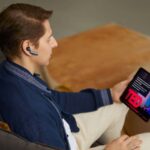 Live translation and interpretation straight to your ears with Timekettle's new earbuds