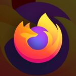 Firefox on Linux Is Ending Feature Updates for Old PCs