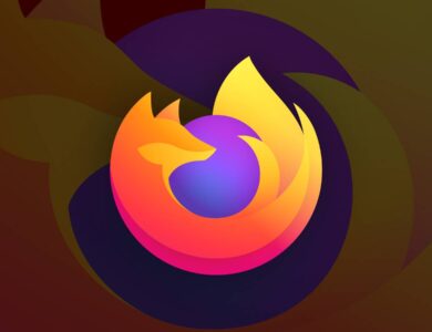 Firefox on Linux Is Ending Feature Updates for Old PCs