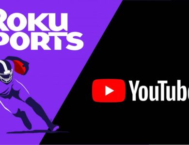 Roku Now Has Better YouTube TV Integration