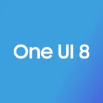 Samsung's reported One UI 8 release schedule just leaked in full