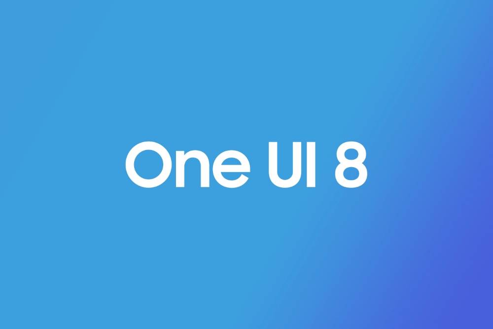 Samsung's reported One UI 8 release schedule just leaked in full
