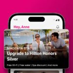Southwest Airlines to offer free in-flight Wi-Fi courtesy of T-Mobile