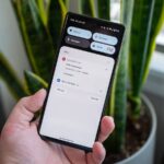 The Best VPNs for Android in 2025