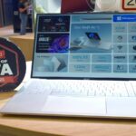 Acer’s new 16-Inch laptop is shockingly light for its size
