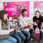 New drama is brewing at T-Mobile, and some employees are looking to fight