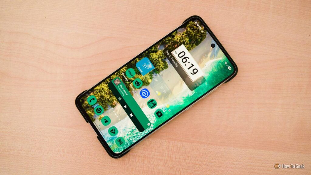 Samsung Quality Control Failures Force Me to Switch to Pixel