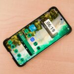 Samsung Quality Control Failures Force Me to Switch to Pixel