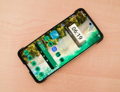 Samsung Quality Control Failures Force Me to Switch to Pixel