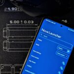 Nova Launcher’s creator steps away, leaving its future in doubt