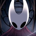 5 Excellent Indie Games to Play This Month (September 2025)