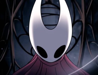 5 Excellent Indie Games to Play This Month (September 2025)