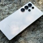 The first unofficial Galaxy S26 Ultra and Pro renders are here