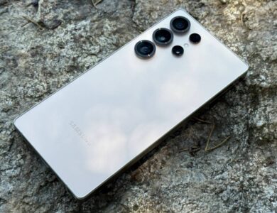 The first unofficial Galaxy S26 Ultra and Pro renders are here