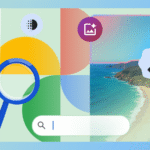 Unlock Google Photos' Hidden Powers: 7 Must-Know Features