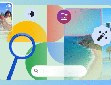 Unlock Google Photos' Hidden Powers: 7 Must-Know Features