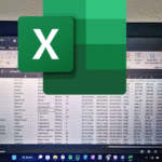 Most Excel users don't know that these features exist