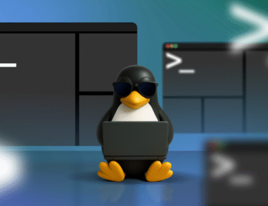 4 Effective Ways to Launch Apps From the Terminal