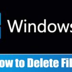 Windows 11 is Slow to Delete Files? Here's how to Fix it