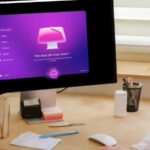 Good plan: this discount software offers a second youth to your Mac