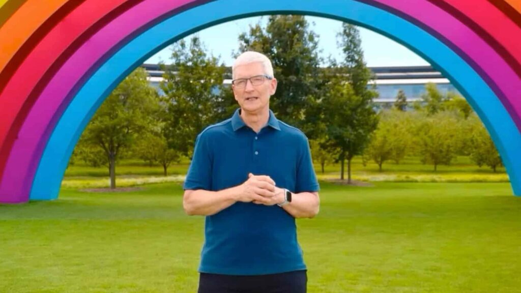 Keynote iPhone 17: at D-2, here are 5 probable surprises