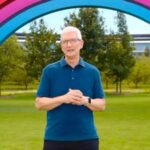 Keynote iPhone 17: at D-2, here are 5 probable surprises