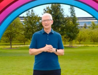 Keynote iPhone 17: at D-2, here are 5 probable surprises