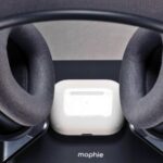Airpods max: No more cables, an unexpected accessory changes the situation