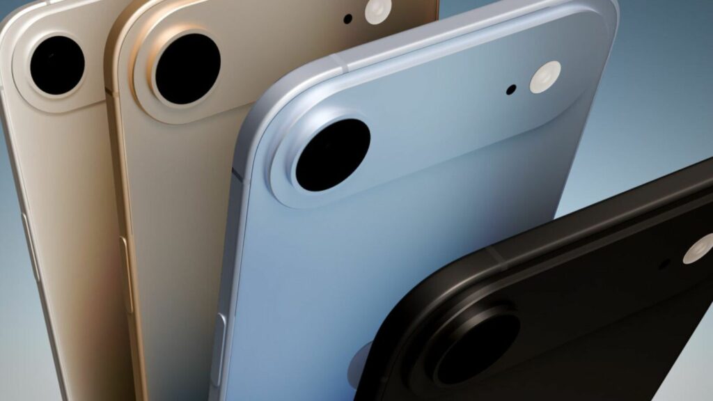 Keynote Apple: What should we expect 24 hours before the big announcement?