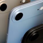 Keynote Apple: What should we expect 24 hours before the big announcement?