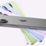 The iPhone 17 launched: price, release date, technical sheet, here is everything you need to know