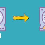 How to Convert MBR to GPT on Windows 11