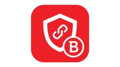 How to Disconnect Bitdefender VPN? (Full Guide)