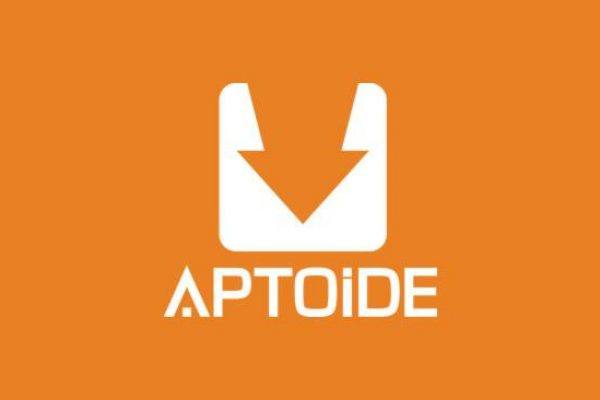 Aptoide