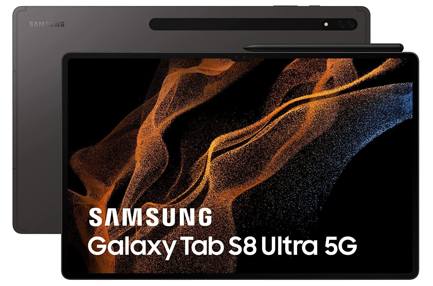 1758008872 968 Amazon has leaked virtually everything about the Galaxy Tab S8