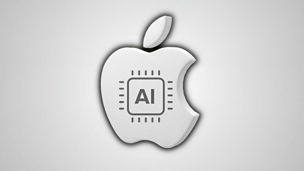 200,000 pirated pounds? Apple prosecuted for massive copyright violation 